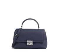 Michael Kors Sac à main Tribeca Bleu-Marine