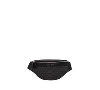 Michael Kors Sac banane Greyson Noir