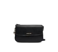 Michael Kors Sac bandoulière Alice Noir