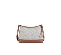 Michael Kors Sac bandoulière Andie Beige