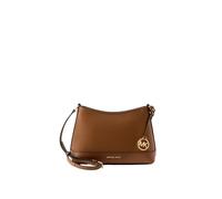Michael Kors Sac Bandoulière Andie Marron
