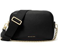 Michael Kors Sac Bandoulière Bryant 32S5GYTC5L001 Noir