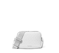 Michael Kors Sac bandoulière Bryant moyen avec logo