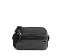 Michael Kors Sac à bandoulière anthracite / noir, Taille NS