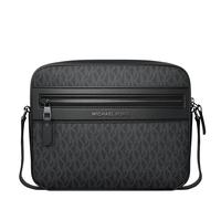 Michael Kors Sac bandoulière Jet Set Brun-Noisette Taille One Size 33S6LJSM1B-227