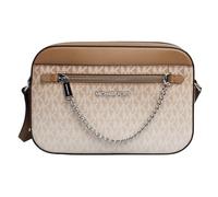 Michael Kors Sac bandoulière Jet Set Item 35R5STTC9V pour femme