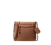 Michael Kors Sac bandoulière Jet Set Travel Camel-Luggage
