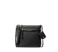 Michael Kors Sac bandoulière Jet Set Travel Noir
