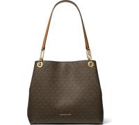 Michael Kors Sac Bandoulière Kensington 30F3G8KT7B252 Marron