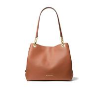 Michael Kors Kensington Large Sac fourre-tout brun, femme