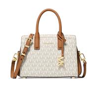 Michael Kors Sac Bandoulière Laila Mini Beige