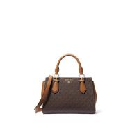 Michael Kors 32f2g6ac1b Bag Marron
