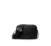 Michael Kors Sac bandoulière 'MICHAEL KORS BRYANT HANDBAG BORSA' noir, Taille One Size