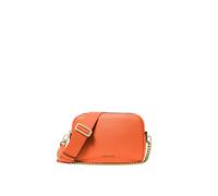 Michael Kors Sac bandoulière 'MICHAEL KORS BRYANT HANDBAG BORSA' orange, Taille One Size