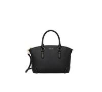 Michael Kors Sac bandoulière 'MICHAEL KORS MURPHY HANDBAG BORSA' noir, Taille One Size