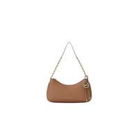 Michael Kors Sac bandoulière 'MICHAEL KORS NOLITA HANDBAG BORSA' marron, Taille One Size