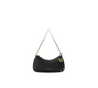 Michael Kors Sac bandoulière 'MICHAEL KORS NOLITA HANDBAG BORSA' noir, Taille One Size