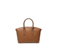 Michael Kors Sac bandoulière Murphy avec bandoulière supplémentaire