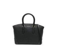 Michael Kors Sac bandoulière Murphy avec bandoulière supplémentaire