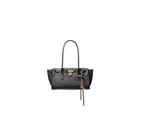 Michael Kors Sac bandoulière noir, Taille One Size