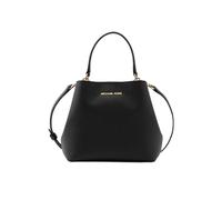 Michael Kors - Sac Borse élégant - Femme - Sacs - Noir - Taille: ONE Size