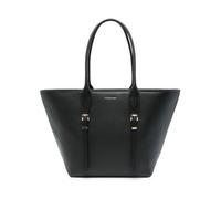 Michael Kors - Sac cabas à boucle - Femme - Sacs - Noir - Taille: ONE Size