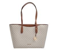 Michael Kors Sac cabas Arden pour femme 35F5G4XT3B
