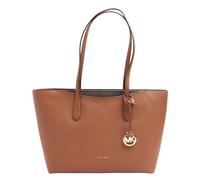 Michael Kors Sac cabas Arden pour femme 35F5G4XT3L