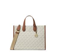 Michael Kors Sac cabas Gigi grand format pour femme 38T5G3GT3B