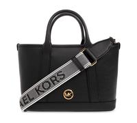 Michael Kors - Sac cabas ‘Luisa’ - Femme - Sacs - Noir - Taille: ONE Size