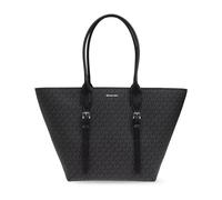 Michael Kors - Sac Cabas Moore - Femme - Sacs - Noir - Taille: ONE Size