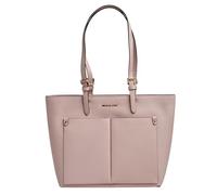 Michael Kors Sac cabas moyen Jet Set pour femme 35F3GTVT8B