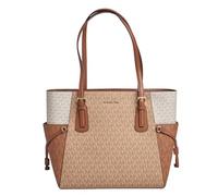 Michael Kors Sac cabas pour femme Voyager grand format 35S5GV6T7B