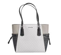 Michael Kors Sac cabas pour femme Voyager grand format 35S5SV6T7B