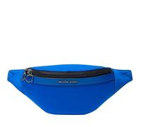 Michael Kors - Sac Ceinture - Homme - Sacs - Bleu - Taille: ONE Size