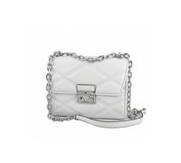 Michael Kors - Sac Élégant Borse - Femme - Sacs - Blanc - Taille: ONE Size