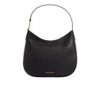 Michael Kors - Sac épaule Kensington noir - Femme - Sacs - Noir - Taille: ONE Size
