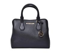 Michael Kors - Sac - Femme - Sacs - Noir - Taille: ONE Size
