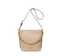 Michael Kors Sac fourre-tout Nolita pour femme