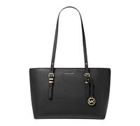 Michael Kors Sac cabas MD EW TZ TOTE