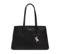 Michael Kors - Sac Laila - Femme - Sacs - Noir - Taille: ONE Size