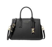 Michael Kors Sac satchel 30S5G9IS1L-001 Noir Femme Taille Unique