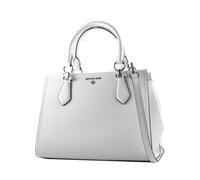 Michael Kors - Sac Marilyn - Femme - Sacs - Beige - Taille: ONE Size