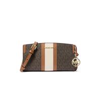 MICHAEL KORS Sac - Petit sac bandoulière marron