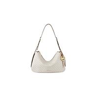 Michael Kors Sac porté épaule Nolita 30F5GY5M2B Beige Vanilla/Acrn (149)