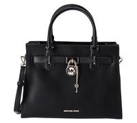 Michael Kors Sac pour femme 35T1GHMS2L-BLACK