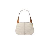 MICHAEL KORS Sac - Sac bandoulière ALICE Small crème