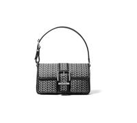 MICHAEL KORS Sac - Sac bandoulière COLBY Medium noir