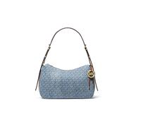 MICHAEL KORS Sac - Sac bandoulière NOLITA bleu