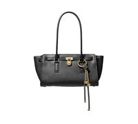 MICHAEL Michael Kors Sac bandoulière or/noir Taille One Size